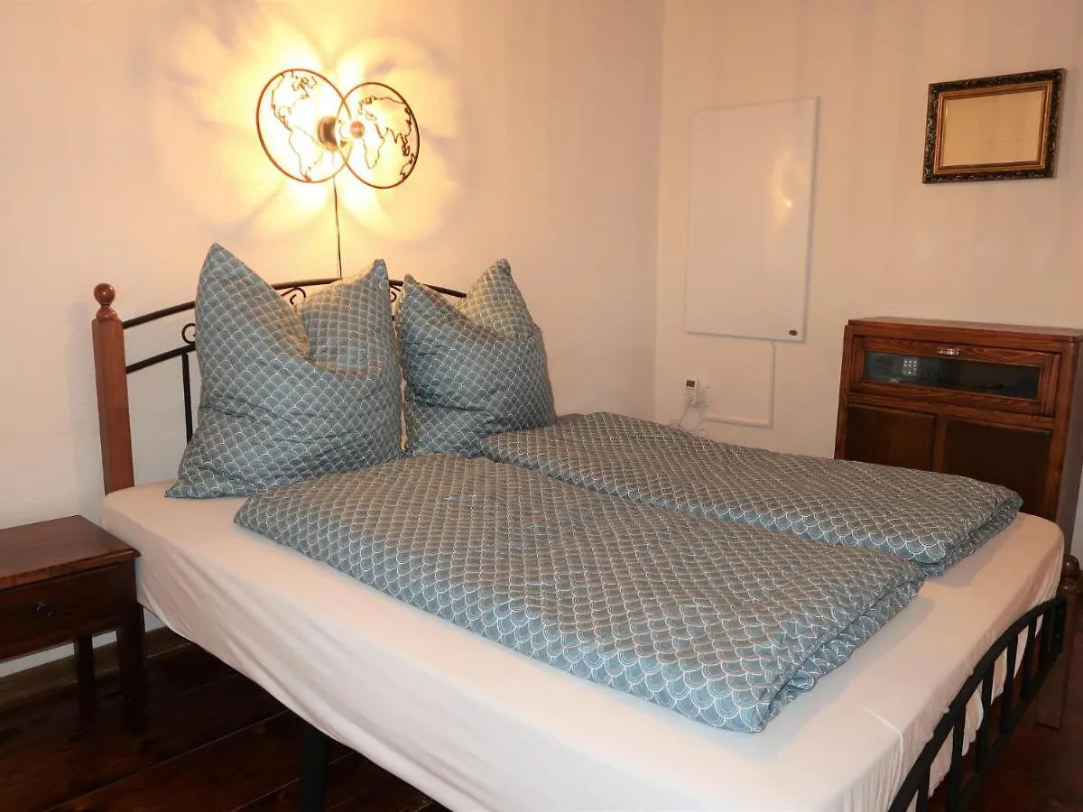 Holiday Home Lara - Lbn362 By Interhome Barban 0*,  Croatia