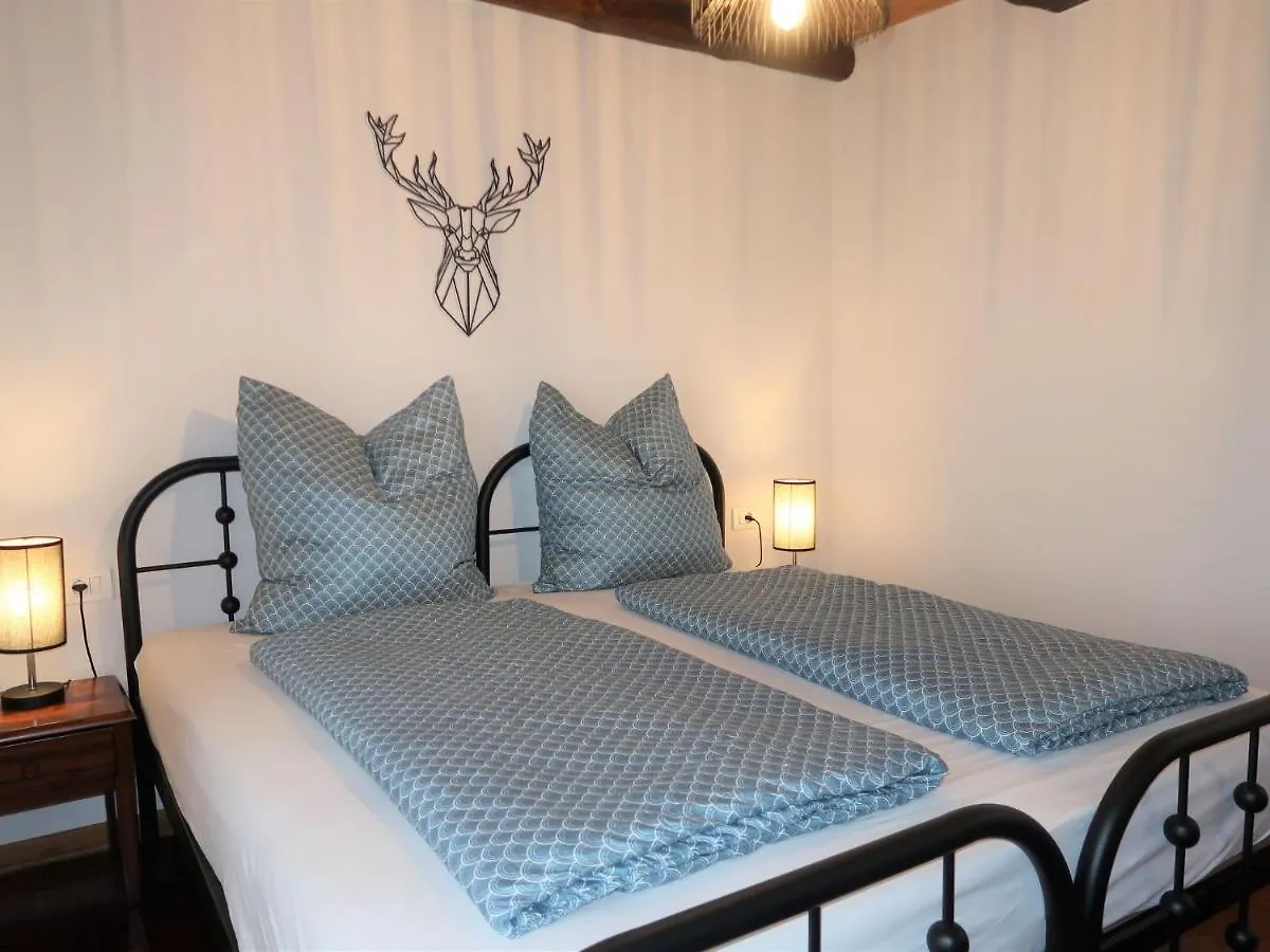 Holiday Home Lara - Lbn362 By Interhome Barban 0*,