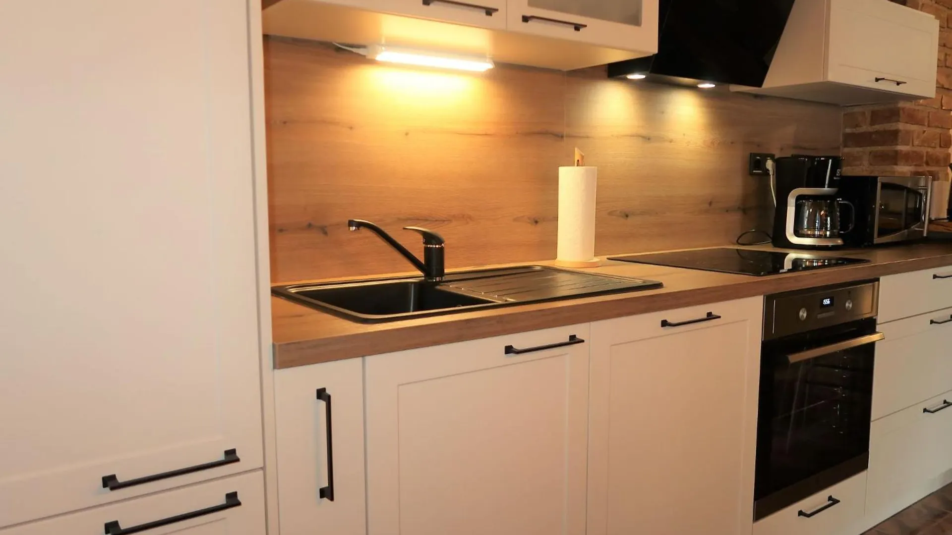 Holiday Home Lara - Lbn362 By Interhome Barban