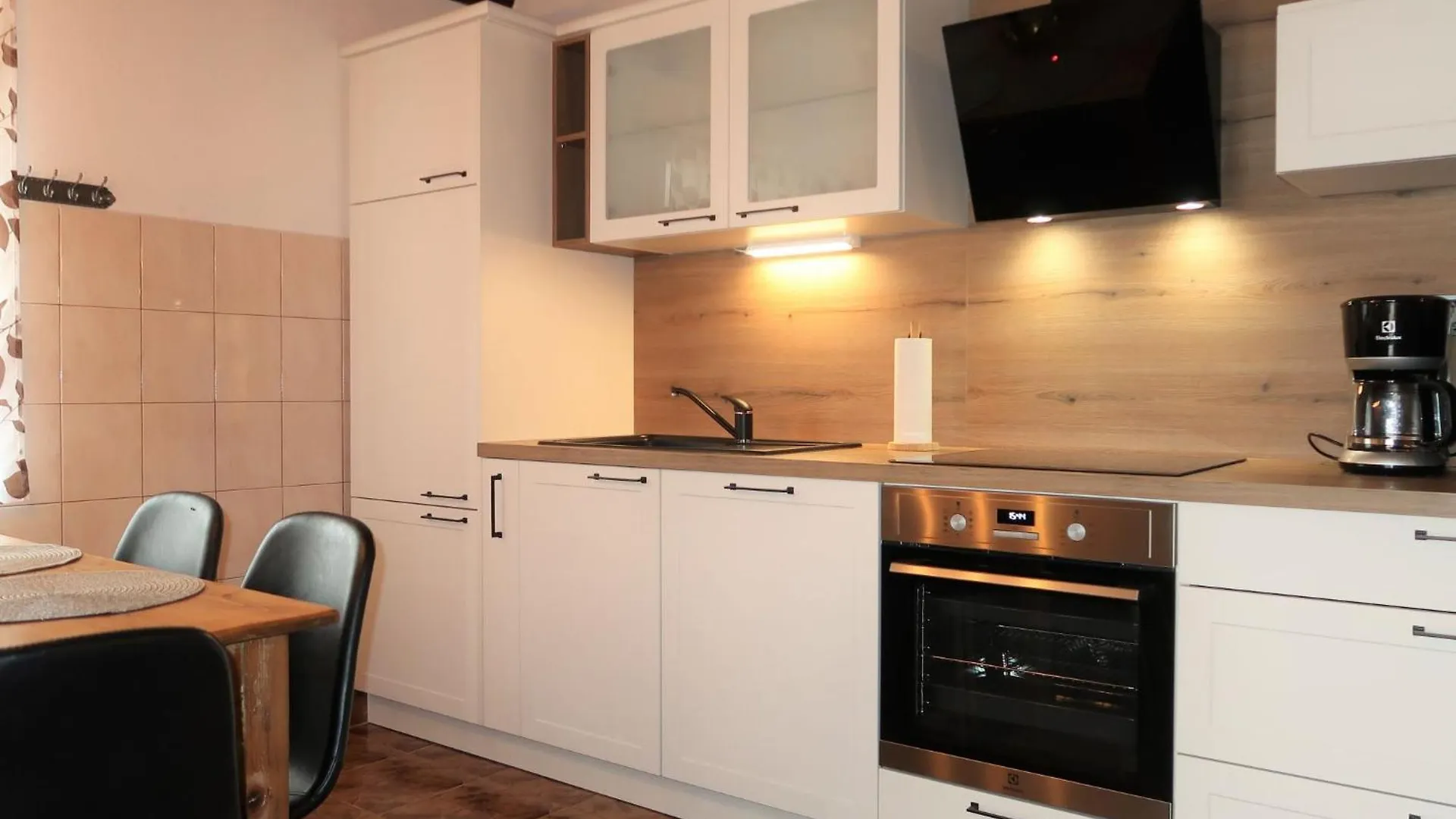Holiday Home Lara - Lbn362 By Interhome Barban 0*,  Croatia