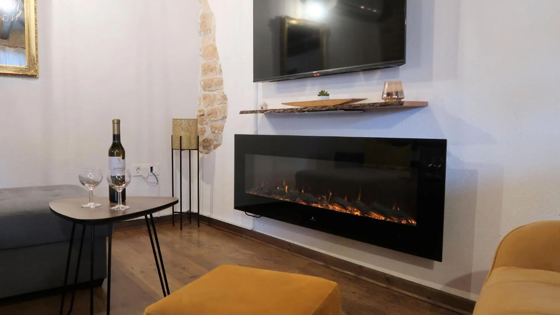Holiday Home Lara - Lbn362 By Interhome Barban