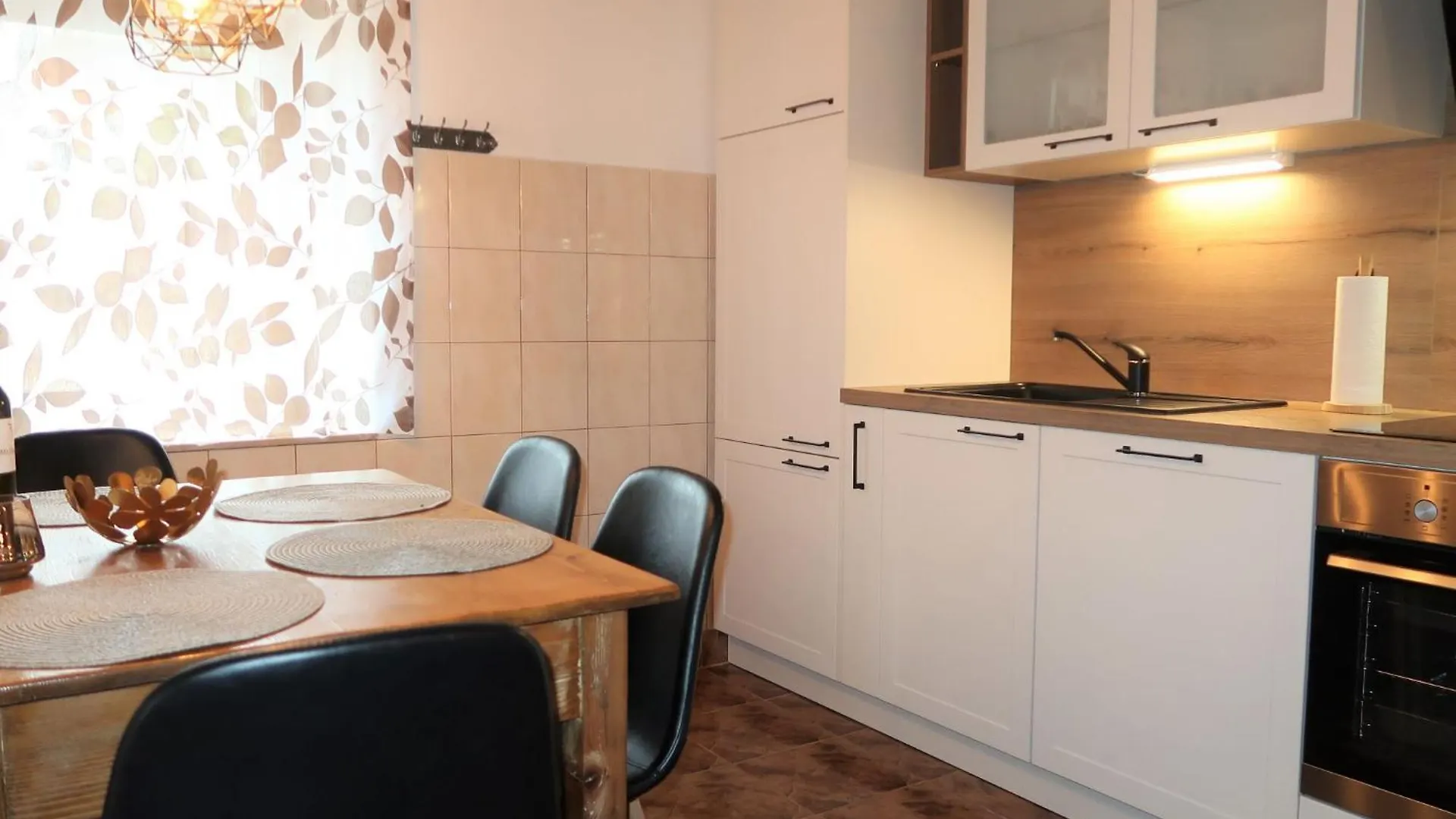 Holiday Home Lara - Lbn362 By Interhome Barban