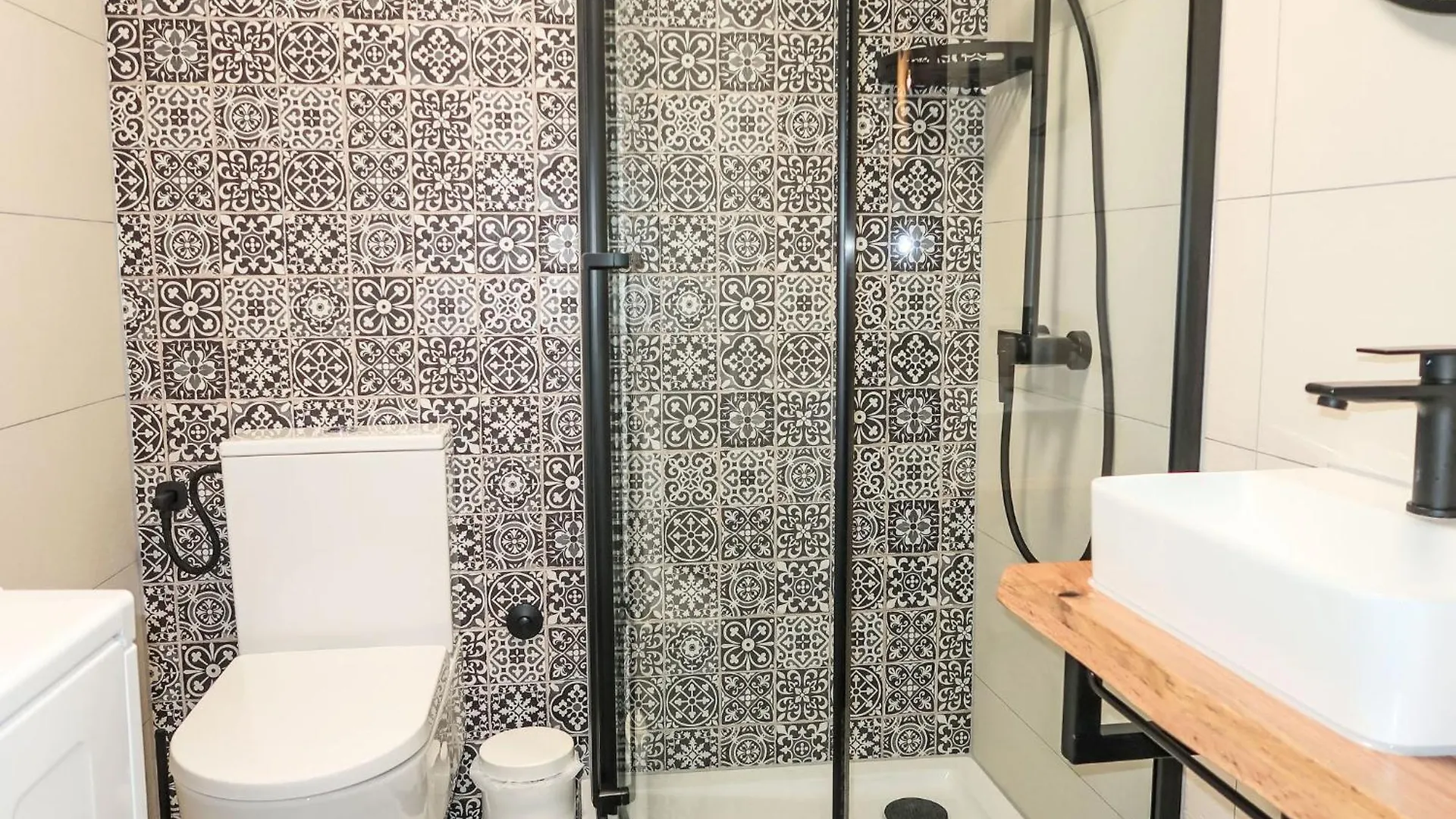 Holiday Home Lara - Lbn362 By Interhome Barban Kroatien