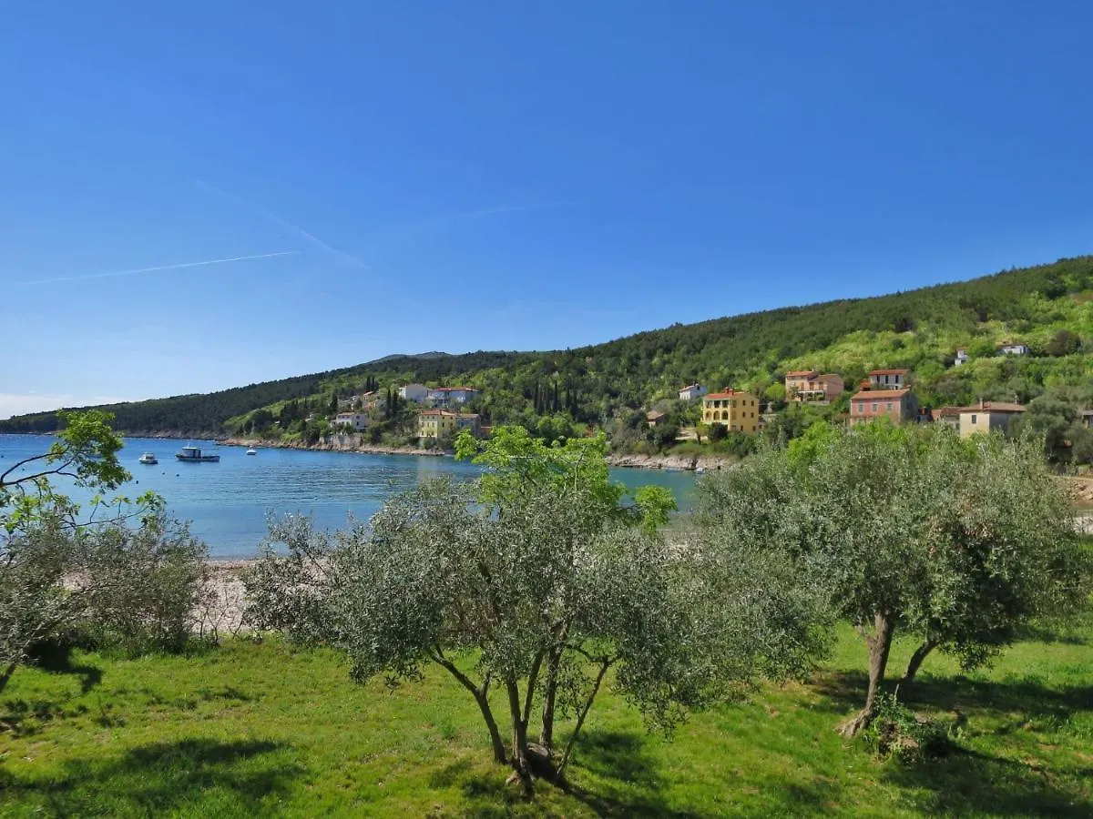 Holiday Home Lara - Lbn362 By Interhome Barban Croatia